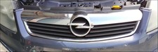 Calandre OPEL ZAFIRA B PHASE 1