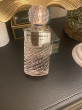 ROCHAS EAU SENSUELLE 100 ML POUR FEMMES