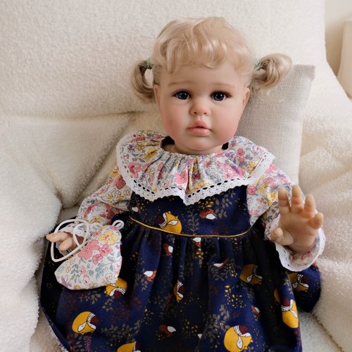 Toddler realistic adorable - toddler,