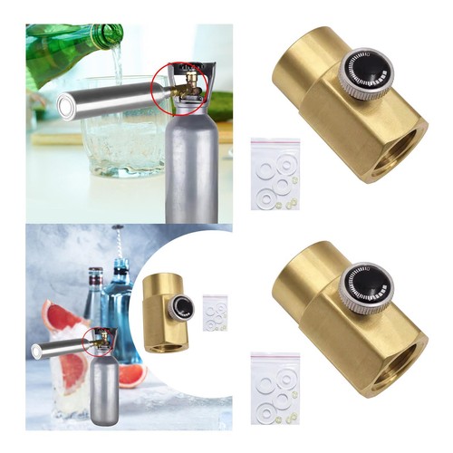 Adaptateur remplacement - adaptateur, de