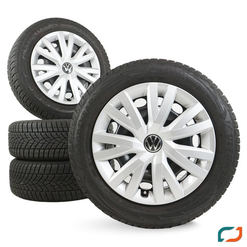 Golf pneu hiver roues - golf, d'hiver