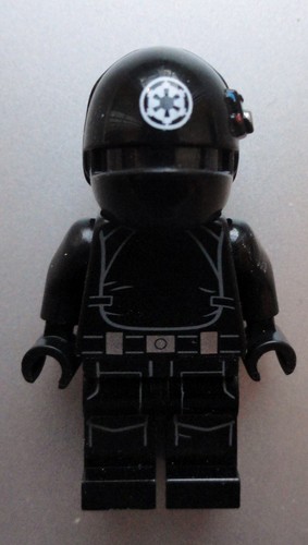Lego star wars sw1045 imperial - wars,
