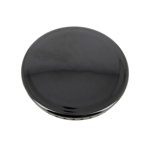 Chapeau bruleur 93596047 - chapeau, d=94