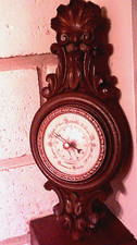 ANCIEN BAROMETRE