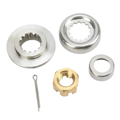 Kit crou h lice - kit, ��crou