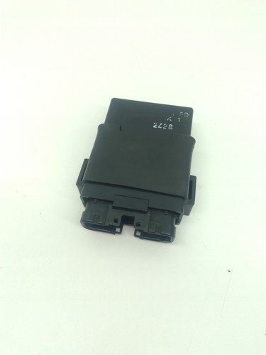 Module allumage honda cb1000 - d'allumage,
