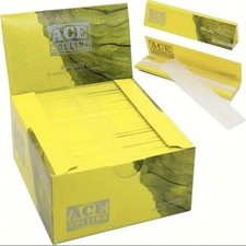 x50 Carnets de 32 Feuilles à