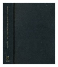 Belson, William A. (William Albert) (1921-?) Violence Télévisée Et L'Adolescence