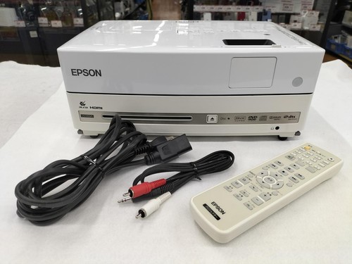 Epson dm30 projecteur lcd - |,