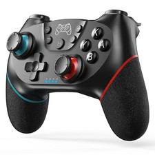 UPGRADE Manette pour Switch