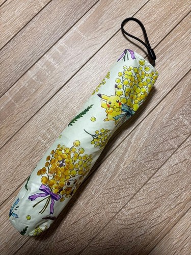 Moleskine mimosa pokémon - moleskine,