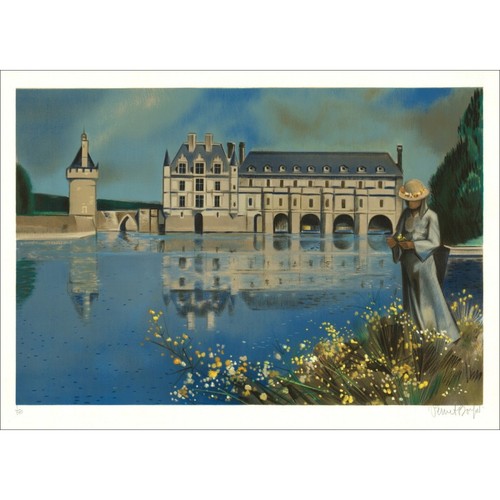 Vernet bonfort robert - robert,