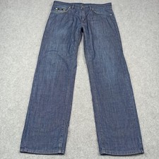 Hugo boss texas jeans - hugo,
