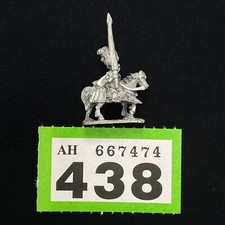 WarMaster Empire Grand Maître