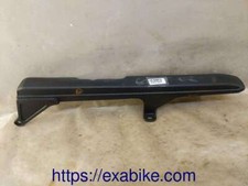 carter de chaine pour Triumph SPEED FOUR 600
