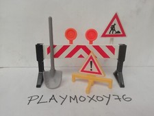 PLAYMOBIL. BOUTIQUE