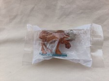 JOUET FIGURINE TRUC OU MUCHE