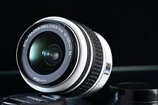 Pentax SMC Pentax DA L 18-55mm