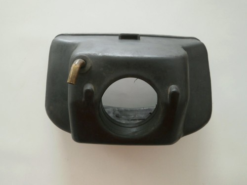 Passe câble évent - passe-câble,