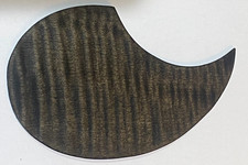 Pickguard  Acoustic Guitars
