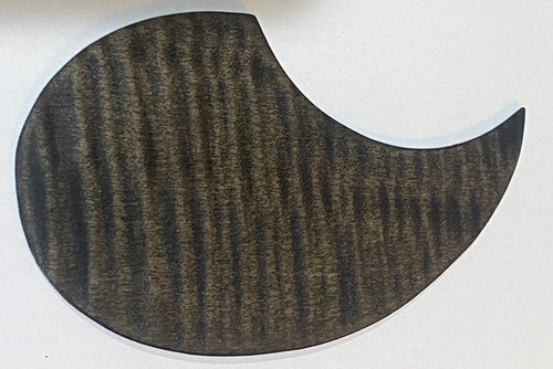 Pickguard acoustic guitars - acoustic,