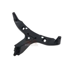 Araignée Support Compteur