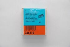 336310 TERRANEO Bticino Carte