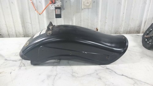 Kawasaki vn800 800 - 95,
