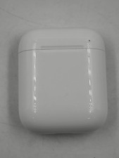 Apple AirPods (1Re