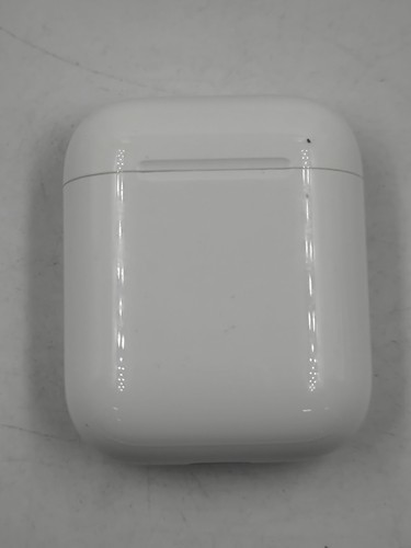 Apple airpods 1re - airpods, (1re