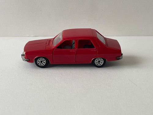 Renault norev 1 43 - renault,