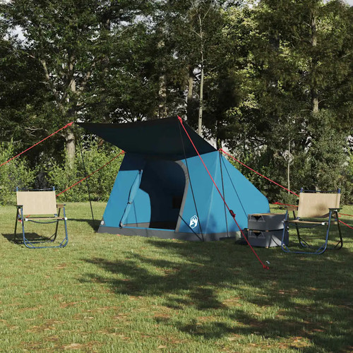 Tente camping avec toit - camping,