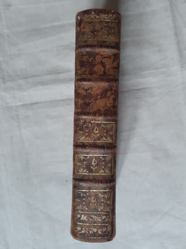 Dictionnaire universel la - universel,