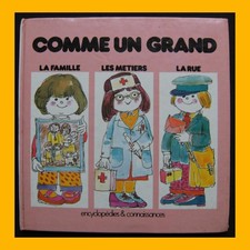 Encyclopédie & Connaissances