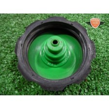 Casquette de réservoir Yamaha TT 350 S 1990 1995