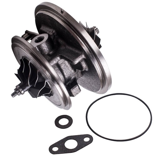 Gt1752v turbo cartouche chra - turbo,