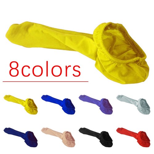 Couvre sous vêtements - couvre, sous-vêtements
