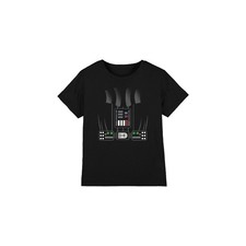 Star Wars - T-shirt motif Dark
