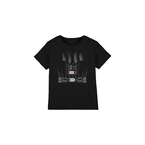 Star wars shirt motif dark - wars,