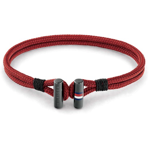 Bracelet homme tommy - bracelet,
