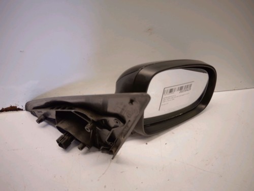 Retroviseur ext opel - retroviseur, d