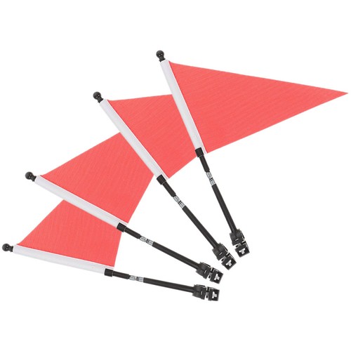 Sets drapeau guidon - sets, de