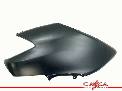 Carenage gauche yamaha 530 - gauche,