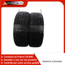 🇫🇷 Paire de pneus