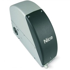 Moteur Réducteur Pour Portes