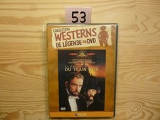DVD : La Grande Attaque du