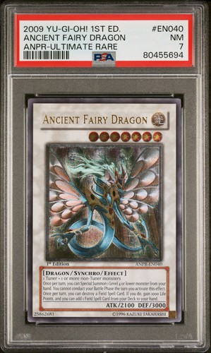 2009 anpr en040 - yu-gi-oh!, anpr-en040