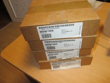 17 X   17 Pcs  terminaux SIEMENS S7  6ES7 193-4CA40-0AA0