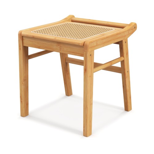 Tabouret coiffeuse en - coiffeuse,