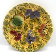 Grand plat De Service